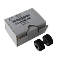 Ricoh - Rouleau de frein du scanner Fujitsu (Pa03710-0001)-Rouleau de frein
