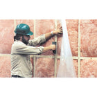 Alte-rego - Pellicule De Construction, paquet de 2-Longueur 2124po