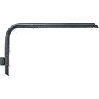 Weld-Mate - Cadres Pour Écrans Modulaires Réglables Pour Soudage Comboframe-Type Ajustable