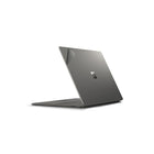 JCPal - 13 po Ensemble de protecteurs d'écran FlexGuard pour portatif Microsoft Surface 1 / 2, or graphite-Ensemble de pellicules de protection