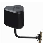 Winegard - Prolongateur Wi-Fi Extreme 2.0 exterieur - Noir-Configurez un reseau supplementaire qui vous permet de fournir un mot de passe lors de l'acces à votre reseau, en gardant votre systeme securise