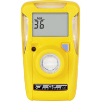 Détecteur de monoxyde de carbone de la gamme BW Clip (HZ177)-Monoxyde de carbone