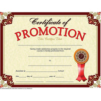 Certificat de promotion, ensemble de 30-De beaux dessins authentiques imprimés en couleur sur du papier de haute qualité