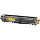 Brother – Cartouche de toner jaune TN221Y-6