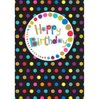 Millbrook Studios 5-3/8" x 7-3/4" cartes de voeux-valeur cartes de vœux