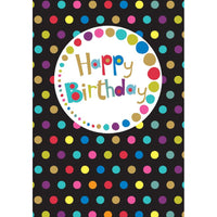 Millbrook Studios 5-3/8" x 7-3/4" cartes de voeux-valeur cartes de vœux