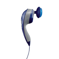 Masseur chaud et froid (HHP-255H-CA)-1