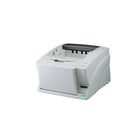 Canon - Numériseur de documents couleur imageFORMULA DR-X10CII-Numériseur de documents de production