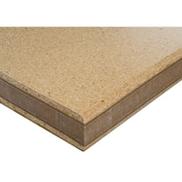 Dessus d’établi, dessus d’atelier, 30-Taille larg. x long. – 30 x 60 (po)