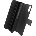 Portefeuille Lbt Switch pour Google Pixel 4 Xl-Aimant détachable: L'étui intérieur et le portefeuille sont faciles à combiner et peuvent être retirés avec la même facilité grâce à l'aimant.