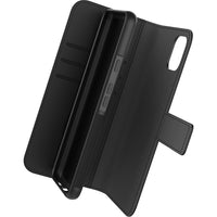 Portefeuille Lbt Switch pour Google Pixel 4 Xl-Aimant détachable: L'étui intérieur et le portefeuille sont faciles à combiner et peuvent être retirés avec la même facilité grâce à l'aimant.