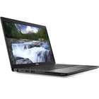 Dell - 13,3 po Ordinateur portable 7390 remis à neuf - Intel Core i5 8350U - 256 Go SSD - 16 Go RAM - Windows 10 Pro-Stockage sur disque dur/SDD : SSD de 256 Go