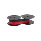 DataProducts Ruban pour calculateurs R3027 de DataProducts – Noir/Rouge-Ruban pour calculateurs
