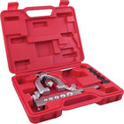 GT FLARE OUTIL SAE DBL-1