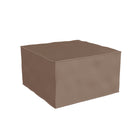 Flash Furniture - Mobilier modulaire Bright Beginnings de qualite commerciale pour salle de classe, sieges souples (MKKE15679)-Nettoyage à l'aide d'un chiffon humide