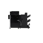 HP - Imprimante laser monochrome sans fil LaserJet M830z-Vitesse dâ™impression : Jusquâ™à 55 ppm