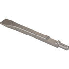 Aurora Tools – Ciseau plat pour burin à flux pneumatique, 20 mm-Largeur : 20 mm