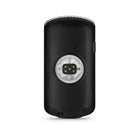 Garmin - Edge 1040 Compteur de vélo avec GPS - Appareil uniquement - Noir-Envoie automatiquement un message avec votre emplacement aux contacts d'urgence préchargés s'il détecte un incident