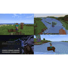 Simply Coding - Codage pour les enfants Apprenez à coder des blocs de commande dans le cours Minecraft à partir de 9 ans [téléchargement]-Fourni par Simply Coding