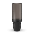 Humidificateur personnel Emma, Noir-Fonctionne pendant 8h avec une batterie de 10'000mA