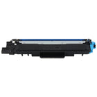 Brother – Cartouche de toner cyan TN227, haut rendement-5