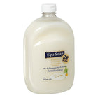 SpaSoap Recharge Aloe & Chamomile ULTRA 2X 1,9L savon pour les mains-floral Frais