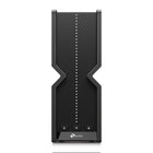 TP-Link - Archer BE550 Routeur WiFi 7 BE9300 Tri-Bande-6 antennes à gain élevé avec formation de faisceau, pour une couverture plus large