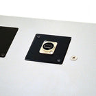 Urbann Module d'extension avec connecteur USB-65 mm x 65 mm x 50 mm (2-5/8" x 2-5/8" x 2")