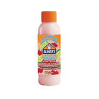 Elmer’s – Trousse de slime Célébration, 10 pièces-8