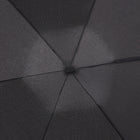 Gry Mattr - Mini Parapluie - Noir-Manuel