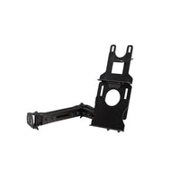 Next Level Racing - Complément de montage pour tablettes/boutons-Compatible avec les cockpits de la série Elite de Next Level Racing