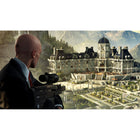 Hitman World Of Assassination pour Playstation 5-4