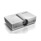 BenQ – Lampe de rechange pour projecteur MW705 (5J.JEC05.001)-Dimensions : 4,76 x 6,45 x 7,16