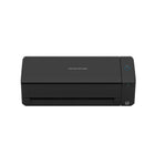 ScanSnap - Scanner de documents iX1300 - noir-Scanner de documents