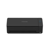 ScanSnap - Scanner de documents iX1300 - noir-Scanner de documents
