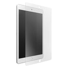 Protecteur D'écran Alpha Glass iPad 10.2 2020/2019-Une clarté sans faille maintient la qualité d'image parfaite de votre téléphone.