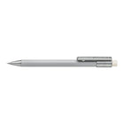 Staedtler - Porte-mine Graphite - 0,5 mm - Gris clair-Porte-mine pour l’écriture