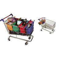 RNGMT PANIER D'EPICERIE-1