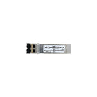 Axiom Module émetteur-récepteur 10GBSLR LC SFP+ pour 12504-Interface : 1 connecteur LC 10GBASE-LR