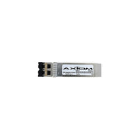 Axiom Module émetteur-récepteur 10GBSLR LC SFP+ pour 12504-Interface : 1 connecteur LC 10GBASE-LR