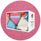 SANDTASTIK CLASSIQUE-1