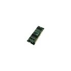 XeroxMD – Module de mémoire 256 Mo DRAM (DIMM) pour Phaser 5500-Capacité de mémoire : 256 Mo (1 x 256 Mo)