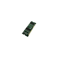 XeroxMD – Module de mémoire 256 Mo DRAM (DIMM) pour Phaser 5500-Capacité de mémoire : 256 Mo (1 x 256 Mo)