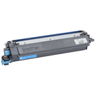 Brother - authentique TN229C Cartouche de toner cyan à rendement standard-Vaste gamme de produits. Les cartouches de toner authentiques de Brother sont offertes dans une variété de formats.