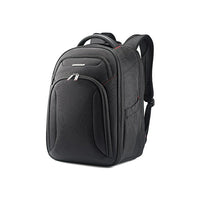 Samsonite Xenon 3  Sac à Dos Grand (15.6"), Noir-Samsonite Xenon 3  Sac à Dos Grand (15.6"), Noir