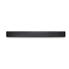 Enceinte Bose TV Speaker-Versions Bluetooth : 4,2