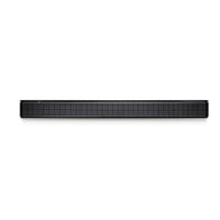 Enceinte Bose TV Speaker-Versions Bluetooth : 4,2