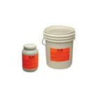 Pnd, Produit D'Étanchiété Plug N'Dike-Poids net/volume 1 gal.