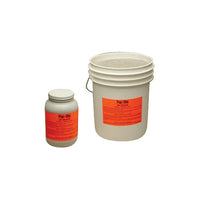 Pnd, Produit D'Étanchiété Plug N'Dike-Poids net/volume 1 gal.