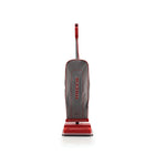 OreckMD ® Aspirateur commercial U2000RB-1-Léger : Ne pèse que 9 lb